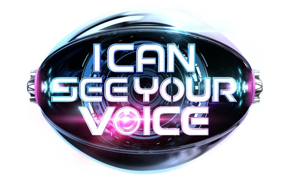 I Can See Your Voice Germany to premiere on RTL in August